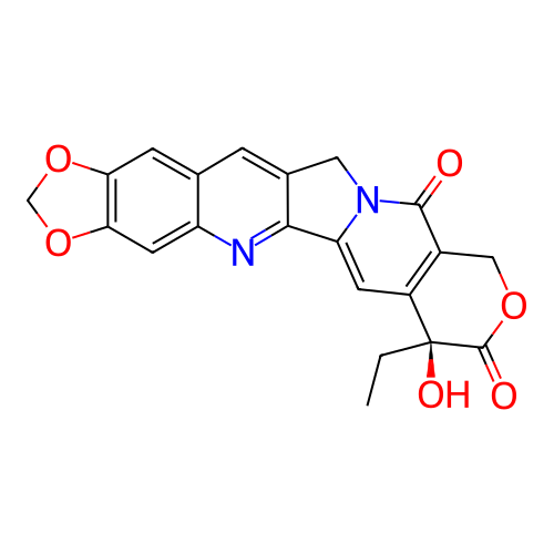 Chemical structure of BindingDB Monomer ID 50036133