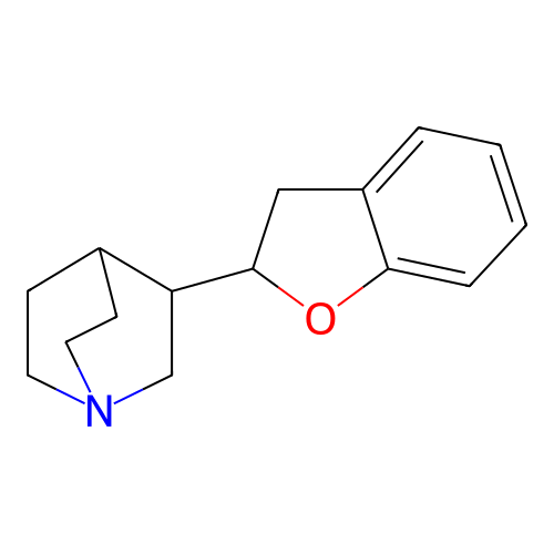 Chemical structure of BindingDB Monomer ID 50036175