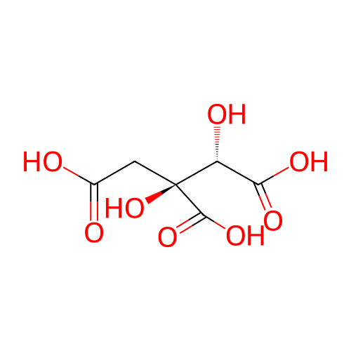 Chemical structure of BindingDB Monomer ID 50036210