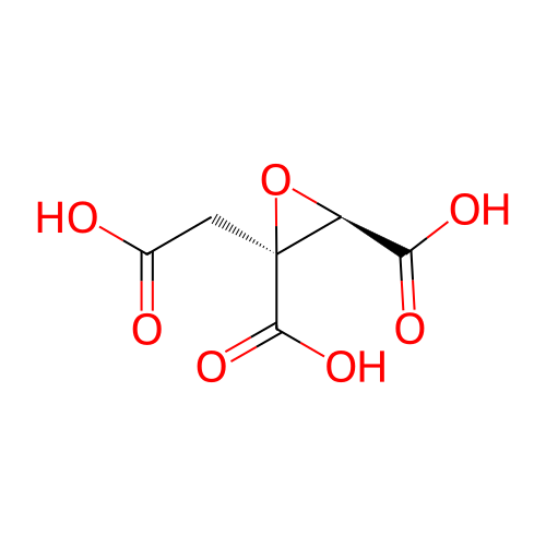Chemical structure of BindingDB Monomer ID 50036215