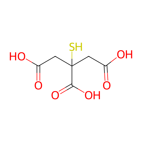 Chemical structure of BindingDB Monomer ID 50036218