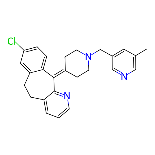 Chemical structure of BindingDB Monomer ID 50036935