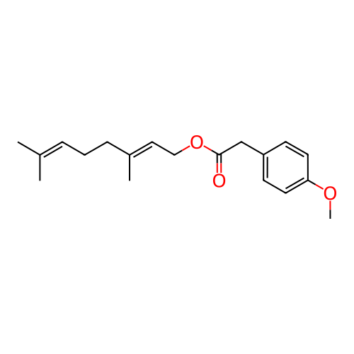 Chemical structure of BindingDB Monomer ID 50036938