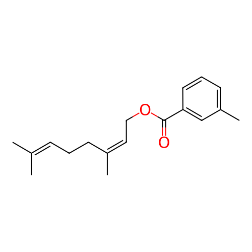 Chemical structure of BindingDB Monomer ID 50036949