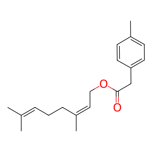 Chemical structure of BindingDB Monomer ID 50036951