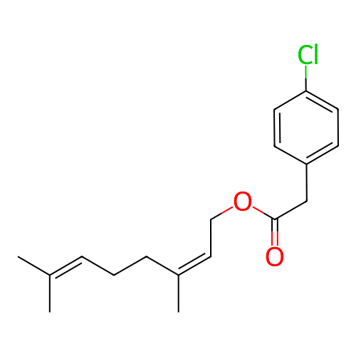 Chemical structure of BindingDB Monomer ID 50036952