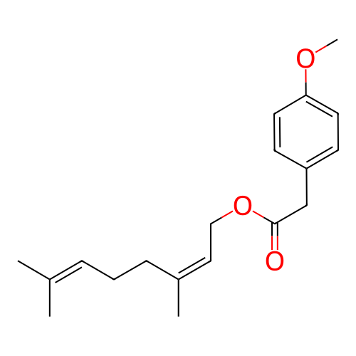 Chemical structure of BindingDB Monomer ID 50036953