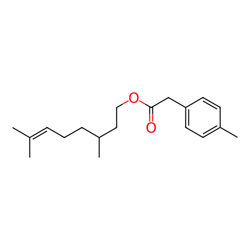 Chemical structure of BindingDB Monomer ID 50037056