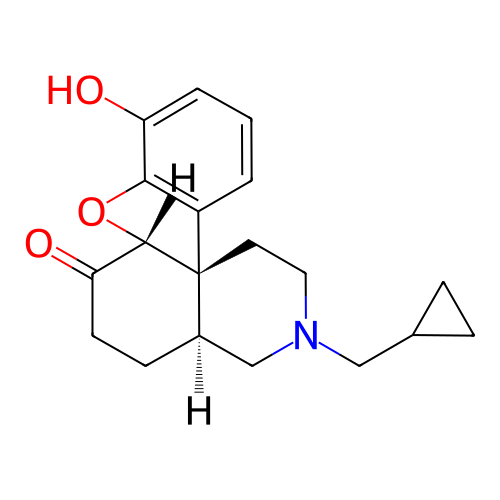 Chemical structure of BindingDB Monomer ID 50037136