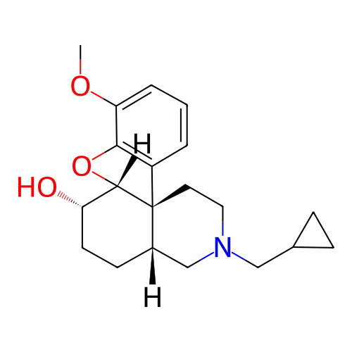 Chemical structure of BindingDB Monomer ID 50037137