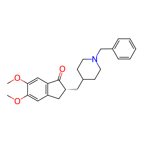 Chemical structure of BindingDB Monomer ID 50037187