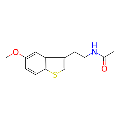 Chemical structure of BindingDB Monomer ID 50037219