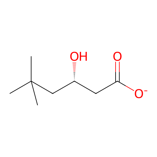 Chemical structure of BindingDB Monomer ID 50037263