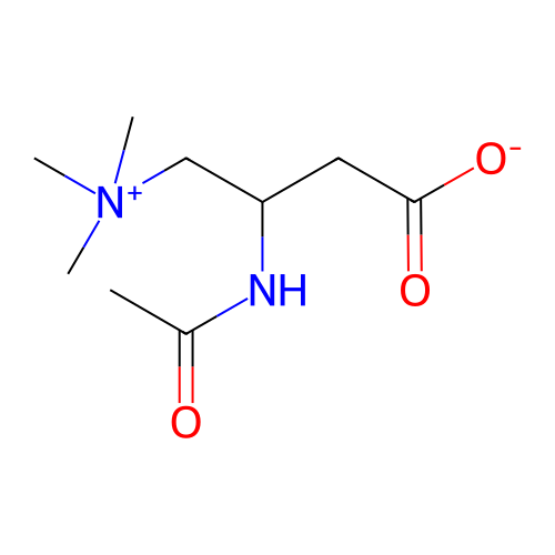 Chemical structure of BindingDB Monomer ID 50037266