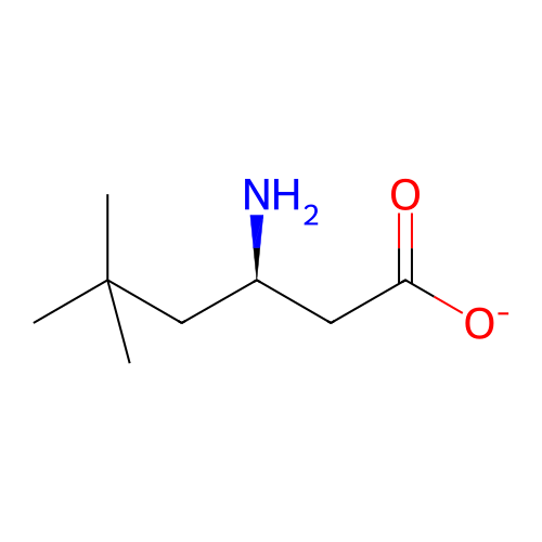 Chemical structure of BindingDB Monomer ID 50037267