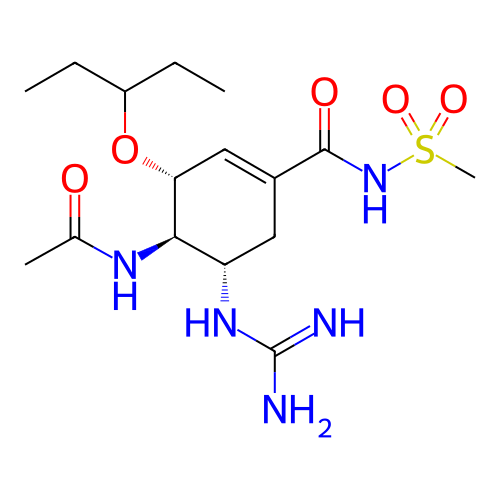 Chemical structure of BindingDB Monomer ID 50037552