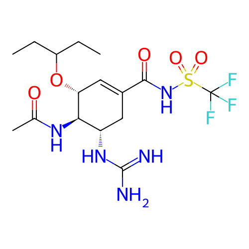 Chemical structure of BindingDB Monomer ID 50037553