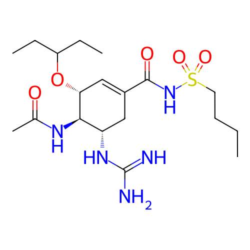 Chemical structure of BindingDB Monomer ID 50037554