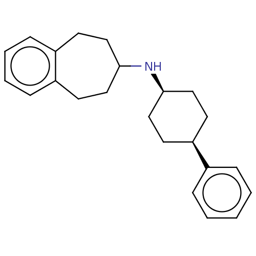 Chemical structure of BindingDB Monomer ID 50037706