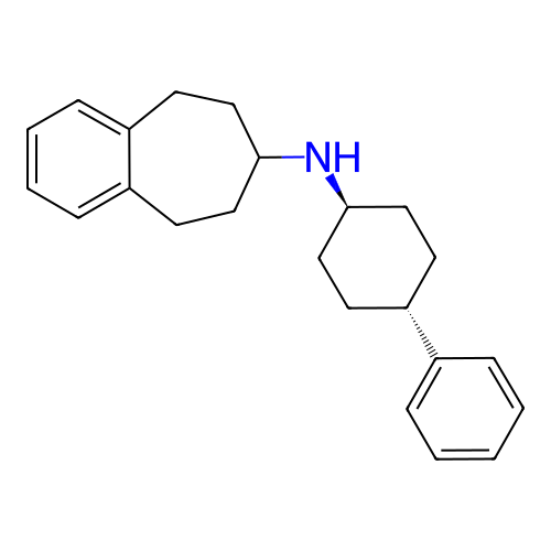 Chemical structure of BindingDB Monomer ID 50037707