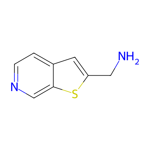 Chemical structure of BindingDB Monomer ID 50037713