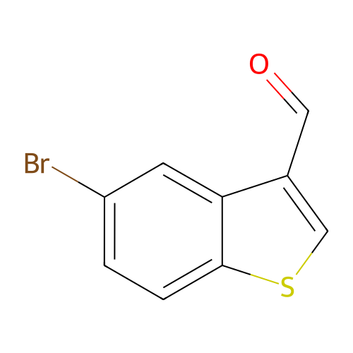 Chemical structure of BindingDB Monomer ID 50037714