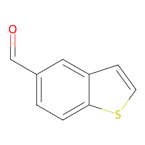 Chemical structure of BindingDB Monomer ID 50037723