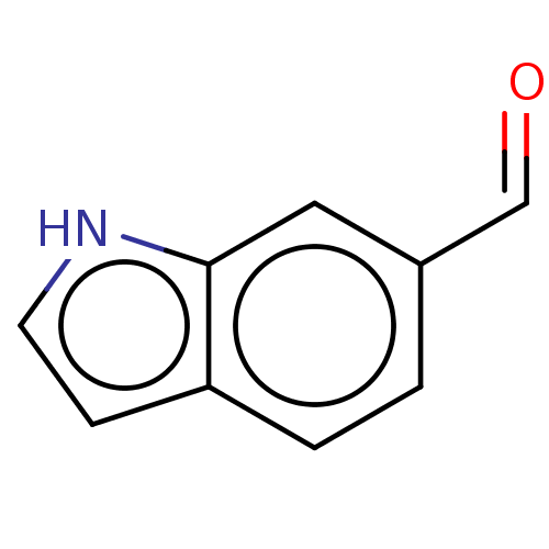 Chemical structure of BindingDB Monomer ID 50037816