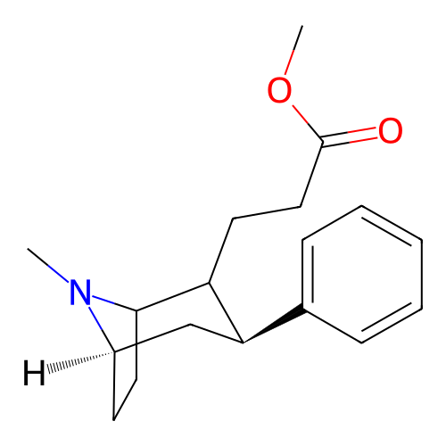 Chemical structure of BindingDB Monomer ID 50037939