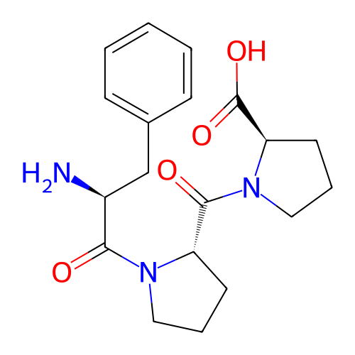 Chemical structure of BindingDB Monomer ID 50038067