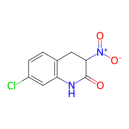 Chemical structure of BindingDB Monomer ID 50038176