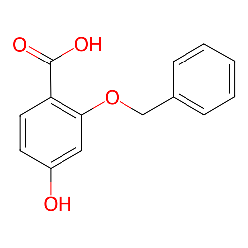 Chemical structure of BindingDB Monomer ID 50038194