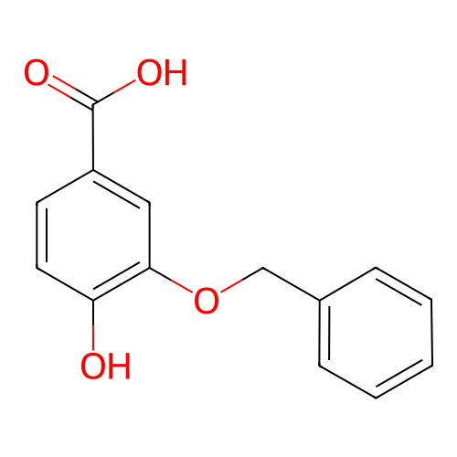 Chemical structure of BindingDB Monomer ID 50038195