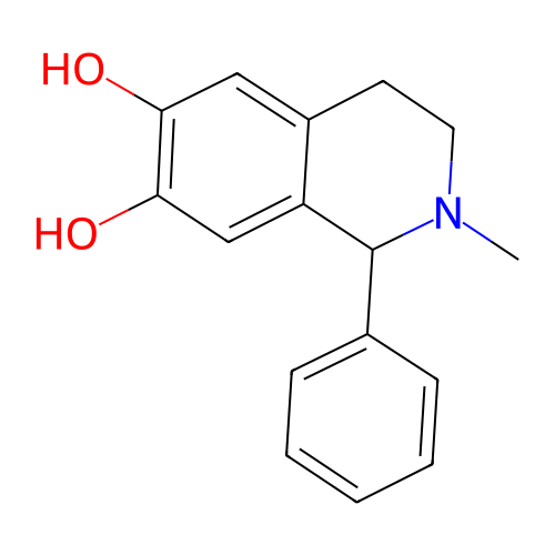 Chemical structure of BindingDB Monomer ID 50038344