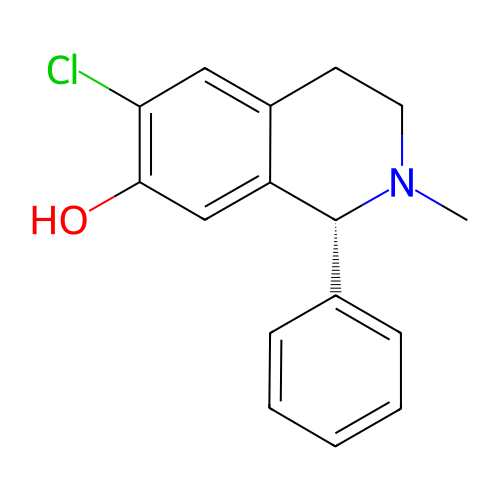 Chemical structure of BindingDB Monomer ID 50038350