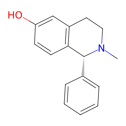 Chemical structure of BindingDB Monomer ID 50038352