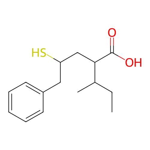 Chemical structure of BindingDB Monomer ID 50038617