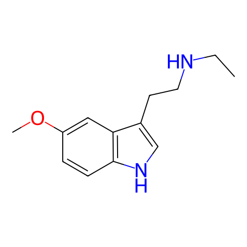 Chemical structure of BindingDB Monomer ID 50038668