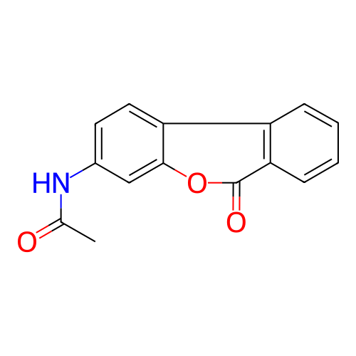 Chemical structure of BindingDB Monomer ID 50038928