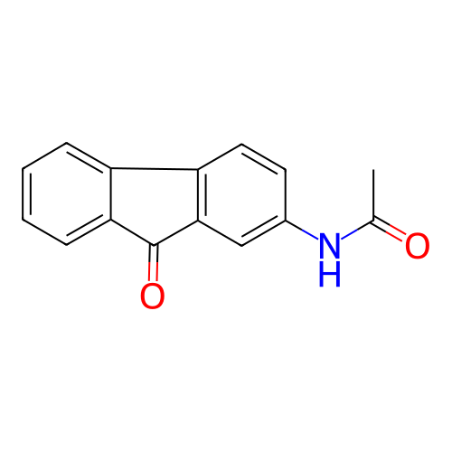Chemical structure of BindingDB Monomer ID 50038930
