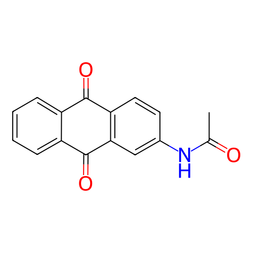 Chemical structure of BindingDB Monomer ID 50038932