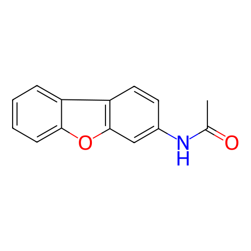 Chemical structure of BindingDB Monomer ID 50038935