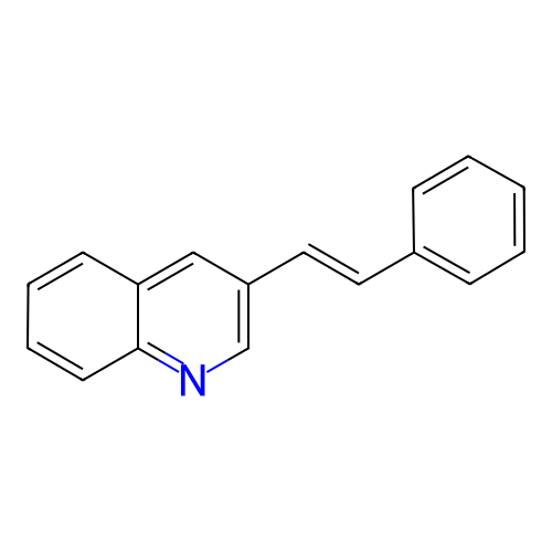 Chemical structure of BindingDB Monomer ID 50039053