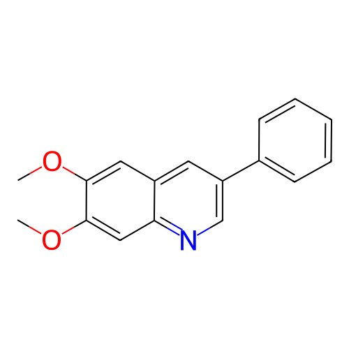 Chemical structure of BindingDB Monomer ID 50039054