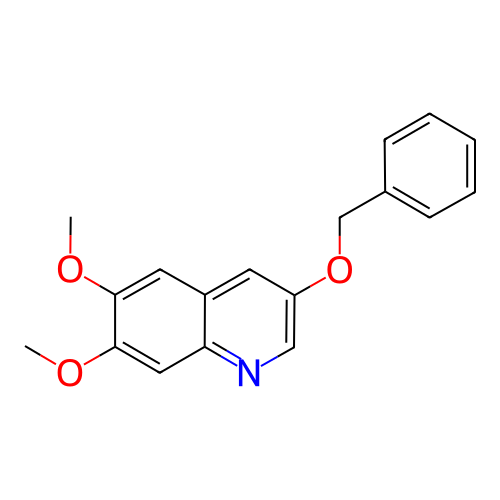 Chemical structure of BindingDB Monomer ID 50039065