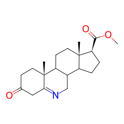 Chemical structure of BindingDB Monomer ID 50039266
