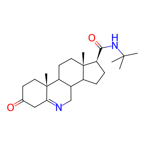 Chemical structure of BindingDB Monomer ID 50039285