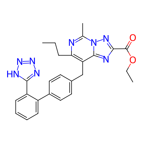 Chemical structure of BindingDB Monomer ID 50039368