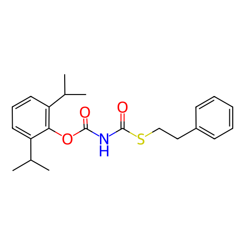 Chemical structure of BindingDB Monomer ID 50039382