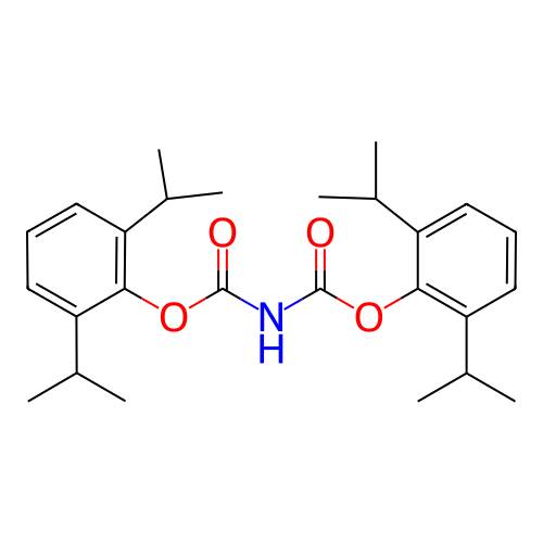 Chemical structure of BindingDB Monomer ID 50039399